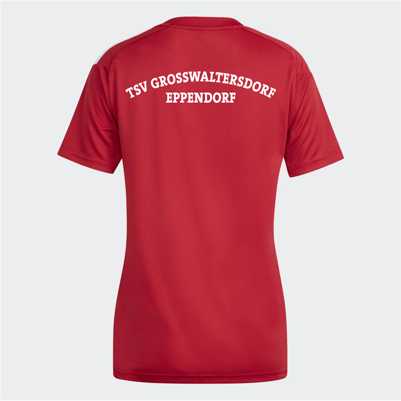 TSV Großwaltersdorf Jersey Damen
