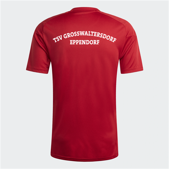 TSV Großwaltersdorf Jersey Unisex