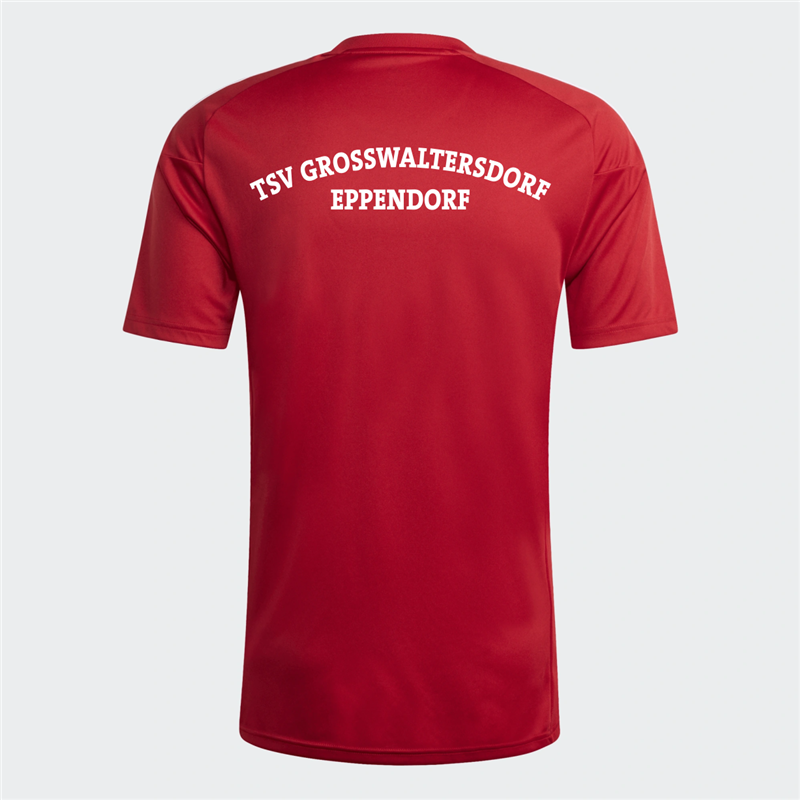 TSV Großwaltersdorf Jersey Unisex