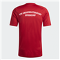 TSV Großwaltersdorf Jersey Unisex