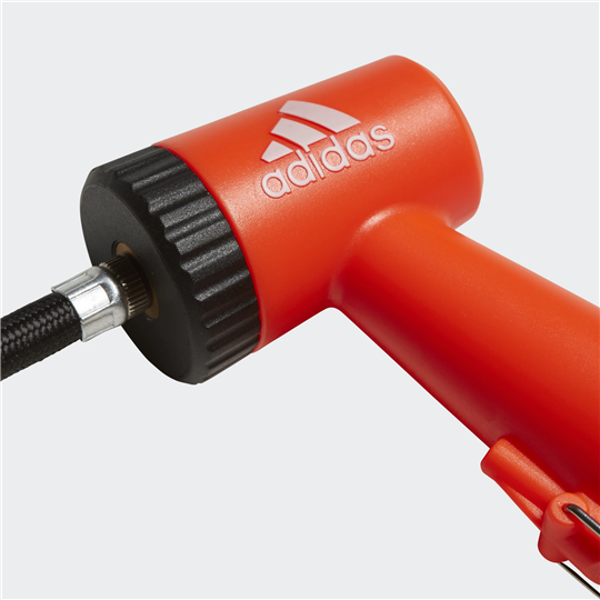  ADIDAS Ballpumpe 