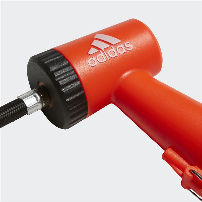 ADIDAS Ballpumpe 