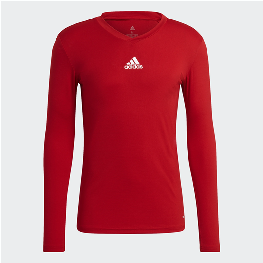 ADIDAS Longsleeve Unisex