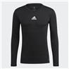 ADIDAS Longsleeve Unisex