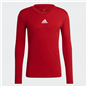 ADIDAS Longsleeve Kinder