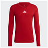ADIDAS Longsleeve Kinder