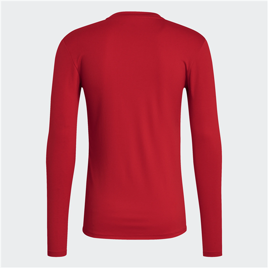 ADIDAS Longsleeve Kinder