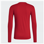 ADIDAS Longsleeve Kinder