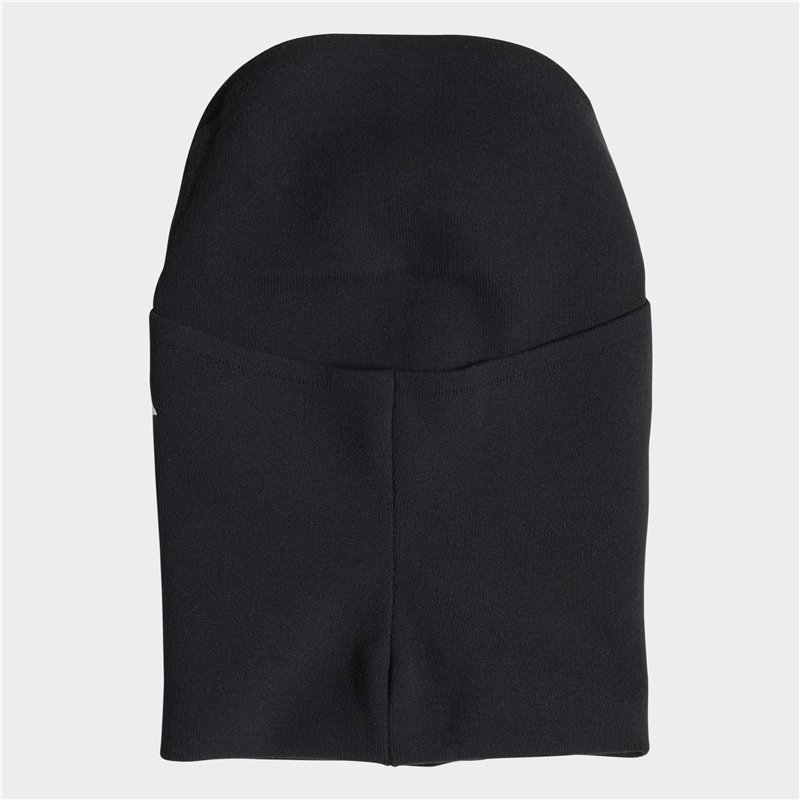 ADIDAS Nackenwärmer schwarz
