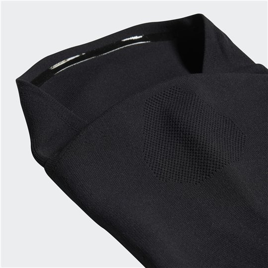 ADIDAS Nackenwärmer schwarz