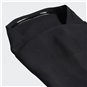 ADIDAS Nackenwärmer schwarz