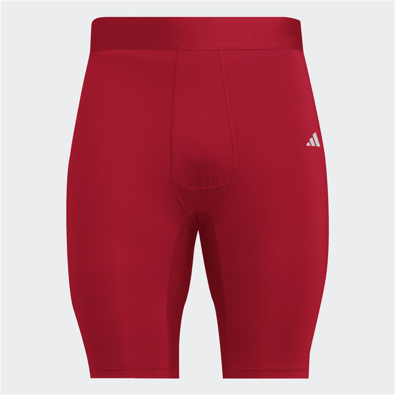 ADIDAS Short Tight Unisex