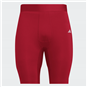 ADIDAS Short Tight Unisex