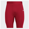 ADIDAS Short Tight Unisex