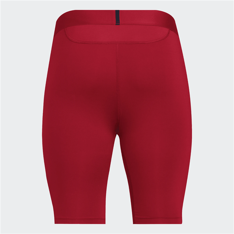 ADIDAS Short Tight Unisex