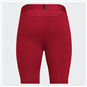 ADIDAS Short Tight Unisex