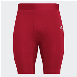 ADIDAS Short Tight Kinder
