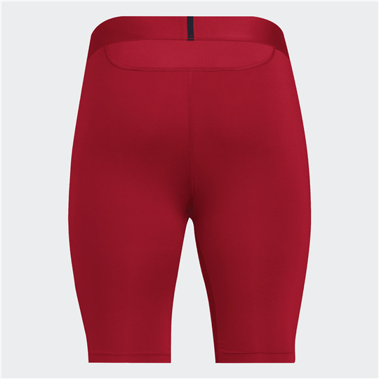 ADIDAS Short Tight Kinder