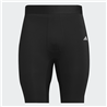 ADIDAS Short Tight Kinder