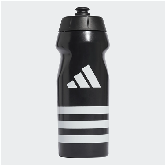 ADIDAS Trinkflasche 0,5 Liter