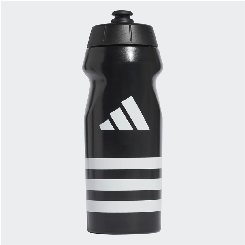 ADIDAS Trinkflasche 0,5 Liter