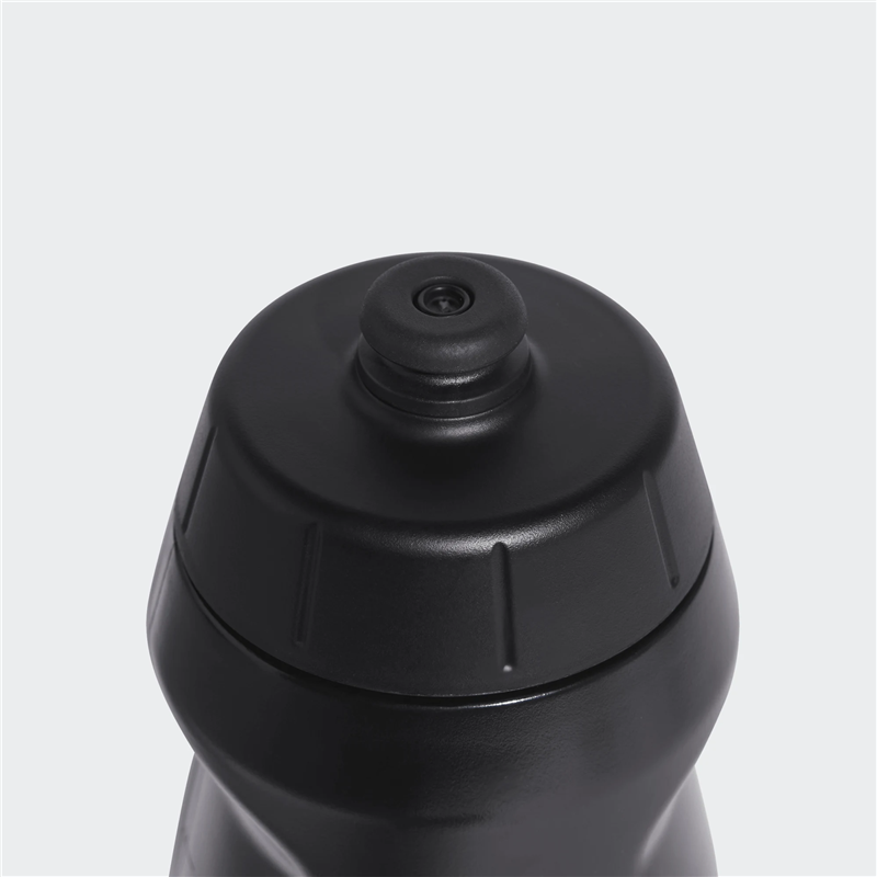 ADIDAS Trinkflasche 0,5 Liter