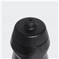 ADIDAS Trinkflasche 0,5 Liter