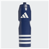 ADIDAS Trinkflasche 0,75 Liter