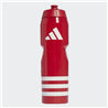 ADIDAS Trinkflasche 0,75 Liter