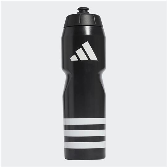 ADIDAS Trinkflasche 0,75 Liter