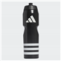 ADIDAS Trinkflasche 0,75 Liter