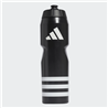 ADIDAS Trinkflasche 0,75 Liter