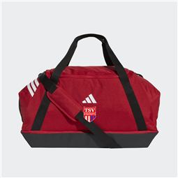 TSV Großwaltersdorf Tasche mit Bodenfach LARGE