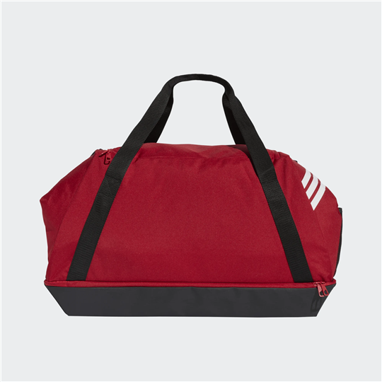 TSV Großwaltersdorf Tasche mit Bodenfach LARGE