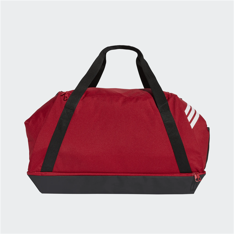 TSV Großwaltersdorf Tasche mit Bodenfach LARGE