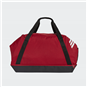 TSV Großwaltersdorf Tasche mit Bodenfach MEDIUM