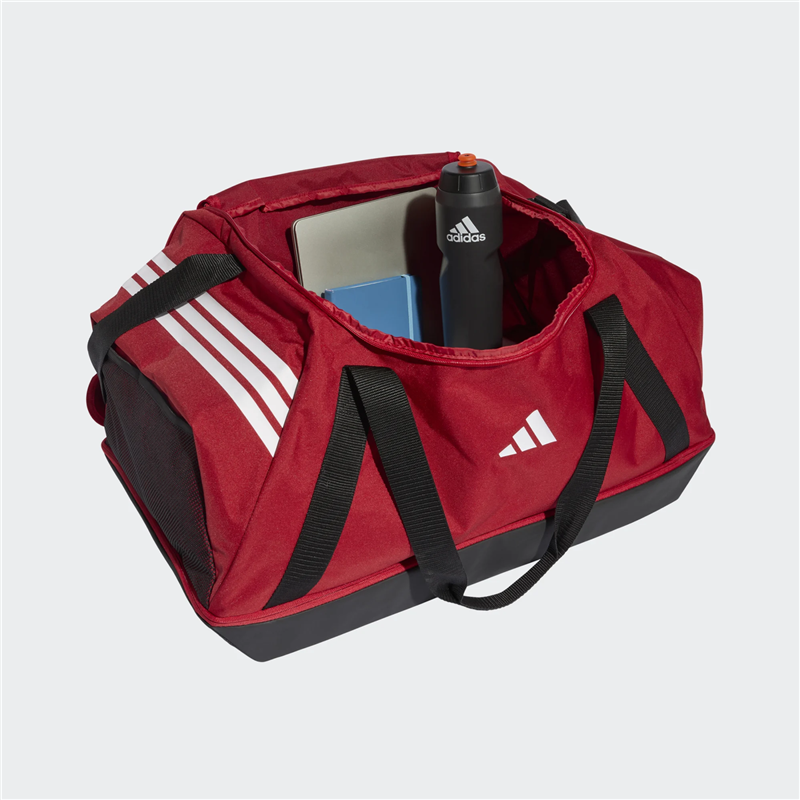 TSV Großwaltersdorf Tasche mit Bodenfach MEDIUM