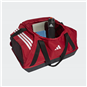 TSV Großwaltersdorf Tasche mit Bodenfach MEDIUM