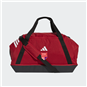 TSV Großwaltersdorf Tasche mit Bodenfach SMALL 