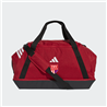 TSV Großwaltersdorf Tasche mit Bodenfach SMALL 