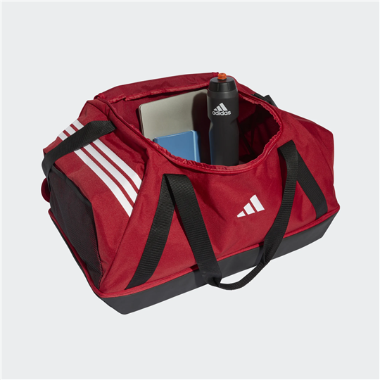 TSV Großwaltersdorf Tasche mit Bodenfach SMALL 