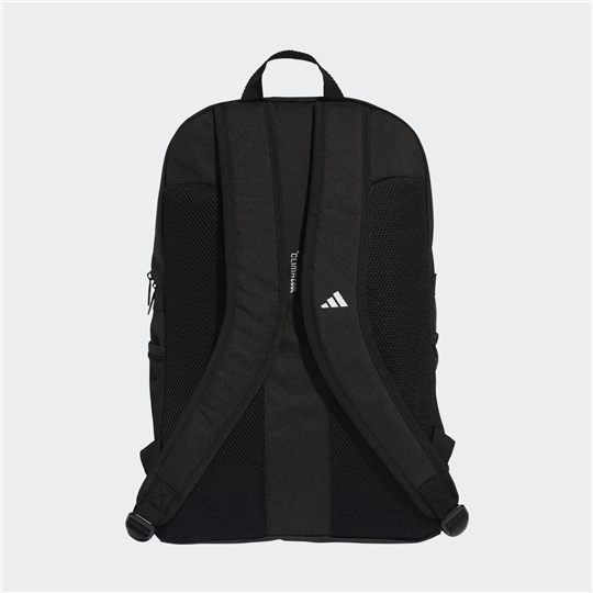 TSV Großwaltersdorf Rucksack