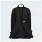 TSV Großwaltersdorf Rucksack
