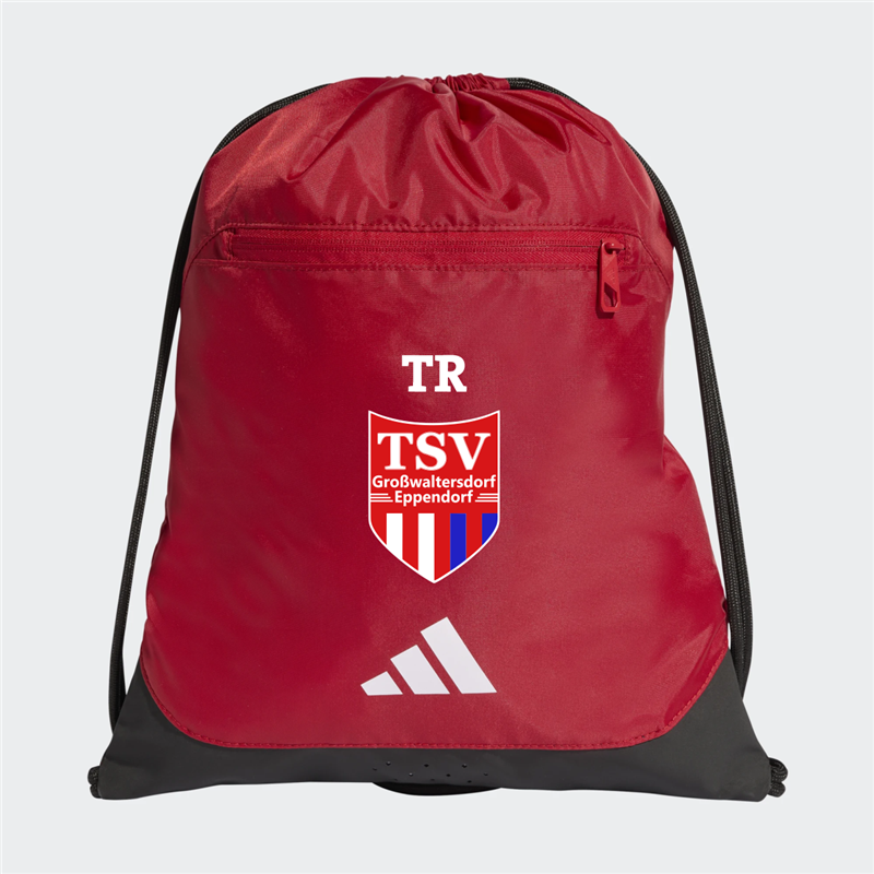 TSV Großwaltersdorf Gymsack
