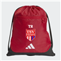 TSV Großwaltersdorf Gymsack