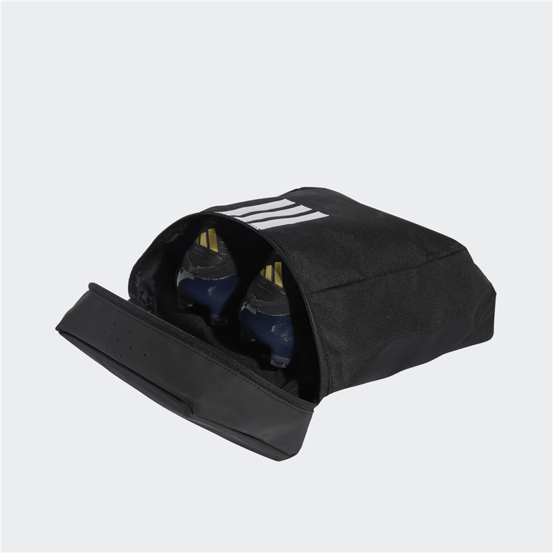 TSV Großwaltersdorf Schuhtasche
