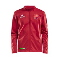 TSV Großwaltersdorf Squad Jacket Junior