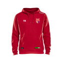 TSV Großwaltersdorf Hoodie Junior