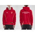 TSV Großwaltersdorf Hoodie Junior