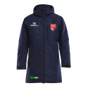 TSV Großwaltersdorf Parka Junior